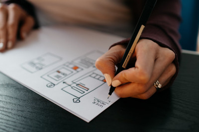 The Role of FactorSoft in Modern Financial Solutions: 