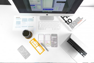 Exploring the Features of FactorSoft Factoring Software: 