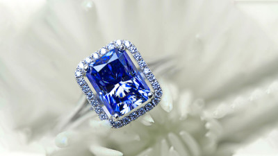 September Birthstone: Reasons to Choose Sapphire Gemstone: 