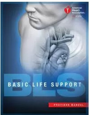 💓 Save Lives with Pulse CPR School! 💓: 