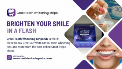 🌟 Brighten Your Smile Today! 🌟: 