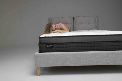 Buy Hybrid Mattress: 