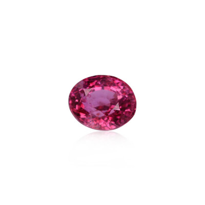 Improved: The Royal Treatment: Why Sri Lankan Rubies Reign Supreme: 