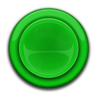 Soundboard Features You Didn't Know You Needed from SoundBoardGuys: 