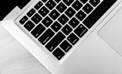 Virus Removal Near Me: Trust RT Computer Repair for Fast Solutions: 