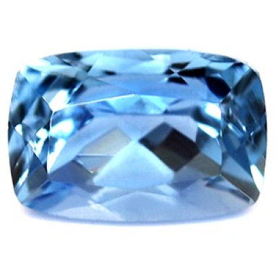 Perfect Aquamarine Gemstones For Your Perfect Custom Creations: 