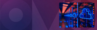 Empowering Business Growth with Expert Cloud Solutions: 