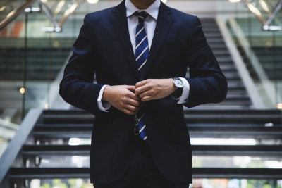 Accident Lawyer Atlanta: McArthur Law Firm’s Commitment to Your Case: 