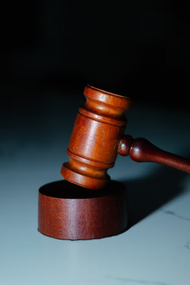 Atlanta Car Crash Lawyers: Dedicated Representation from the Team at McArthur Law Firm: 
