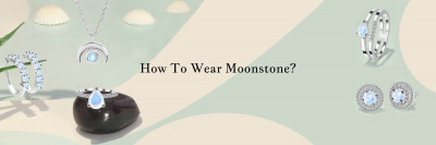 Moonstone & Astrology: 