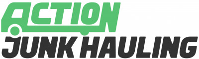 Junk Removal Everett: 