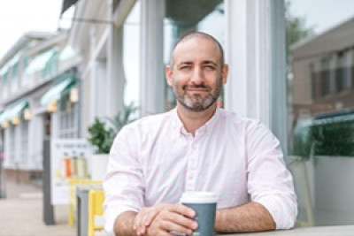 Evan Rutchik: Entrepreneur & Marketing Expert: 