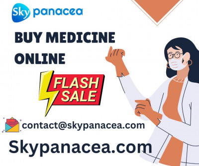 Buy Xanax Online Credit Card @ Trusted Pharmacy In California: 