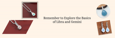 Libra and Gemini Compatibility: A Perfect Match of Air Signs: 