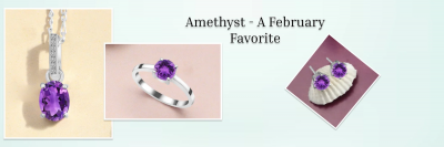 Amethyst: The Stone of Peace, Protection, and Spiritual Growth: 