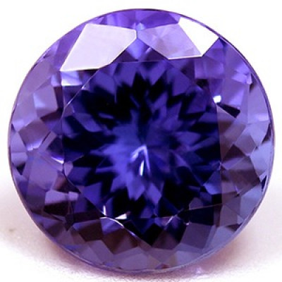 Experience The Magic Of Tanzanite Stone: 
