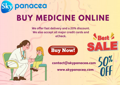 Buy Xanax Online Via Credit Card With a 15% Discount And Get a Voucher.: 