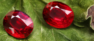 Best Place to Buy Rubies Online: Reliable Sources Reviewed: 