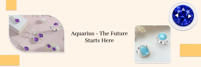 Aquarius Compatibility: Which Zodiac Signs Are the Best Match: 