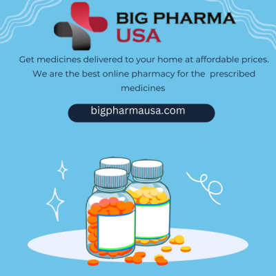 Buy Generic Temazepam 7.5mg Online with Free Delivery: 