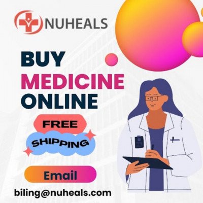 Buy Oxycodone 40Mg Online Secure Health Demand: 