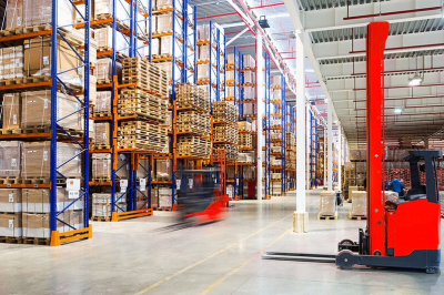 Meenyon Electric Forklifts – Your Ultimate Guide to Smarter Material Handling: 