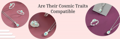 Leo and Libra Compatibility: A Match Made in Zodiac Heaven: 