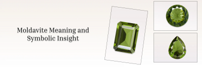 Moldavite Meaning: A Stone of Transformation and Cosmic PowerMoldavite Meaning: A Stone of Transformation and Cosmic Power: 