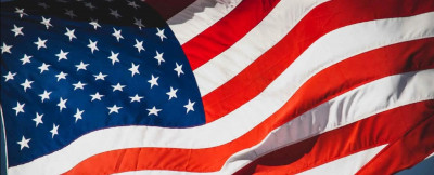 Bartow bail bonds: 