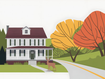 Quick Cash Homebuyers: The Ultimate Seller's Guide: 