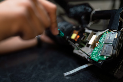 Software Installation Made Easy with RT Computer Repair: 