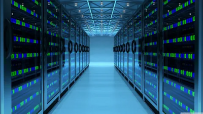 Storage Servers: Scalable and Reliable Data Solutions: 