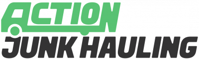 Junk Removal Seattle and Action Junk Hauling: 