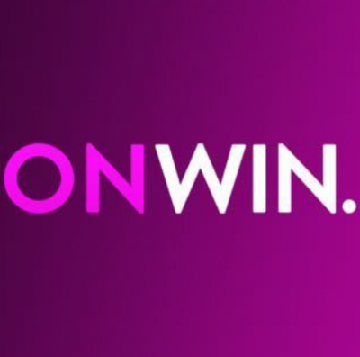 How to Make the Most of Your Time on the Onwin Platform: 