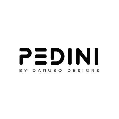 Pedini Miami: 