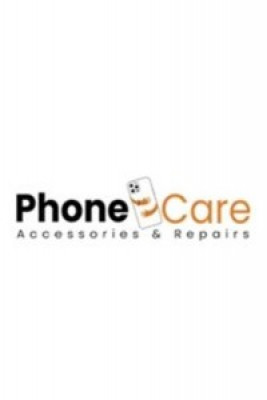 Get Your Cell Phone Repair By Trusted Phone Care: 