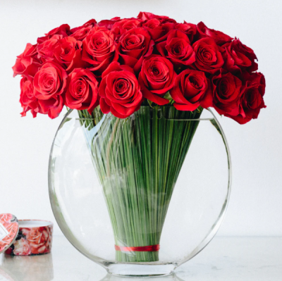 Fast & Beautiful Flower Delivery in West Hollywood, CA: 