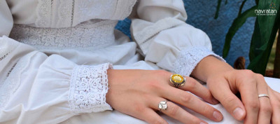 Yellow Sapphire Prices in 2025 – Is It Worth the Investment: 