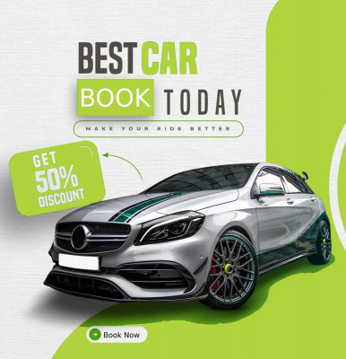Best car rental in dubai: 