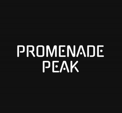 Promenade Peak Condo Official Home (Updated 2025): 