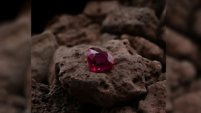 How to Choose the Finest Ruby Gemstone for Your Jewelry: 