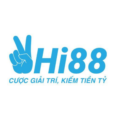 Hi88 - Nhà Cái Cá Cược Giải Trí Việt Nam - Uy tín Đa Dạng Game Đẳng Cấp: 