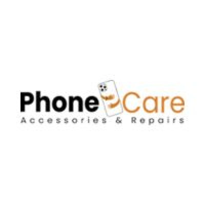 Fast Fixing ipad screen solution By Phone Care: 