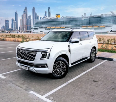 Rent a car in al barsha: 