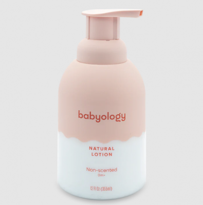 Trusted Baby Care Products for Healthy, Happy Babies: 