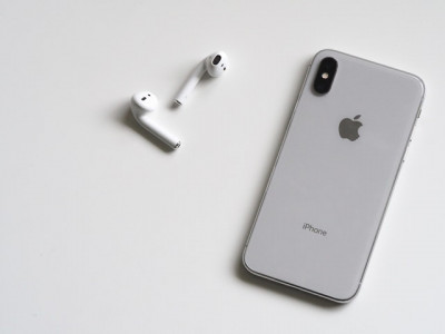 Best Places to Purchase Bulk iPhones for Sale at Wholesale Prices: 