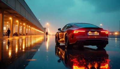 Rent a car in al barsha: 