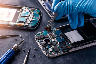 Reliable Phone Repair Auckland Solutions Phone Care: 