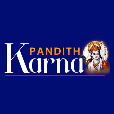 Love Back Expert In Florida: 