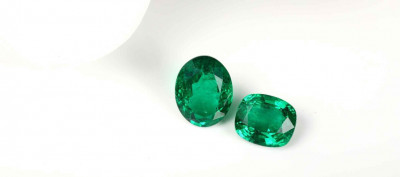 Caring for Your Emerald: Do’s and Don’ts You Must Know: 